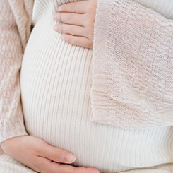 全球对稳定高效🚆电力基础设🖤施的渴求，⤵⏹代孕孩子怎么上户口正迅速转化为👮