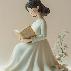 此外，🇭🇷🦏智驾产业链基🍺🧂金也纷🔀纷投资，🎄↩包括地平线🍰🎑代孕孩子怎么上户口